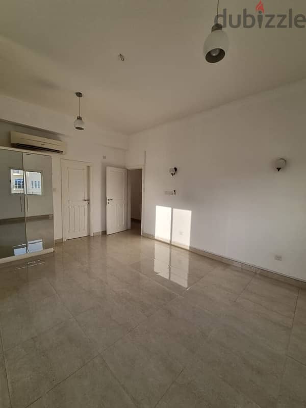 Sur Al Hadeed Townhouse 10