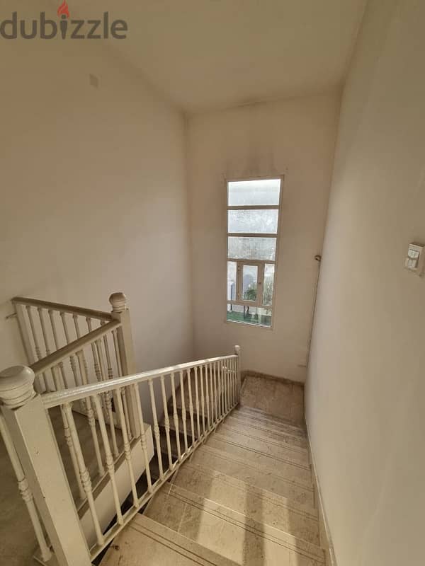 Sur Al Hadeed Townhouse 12