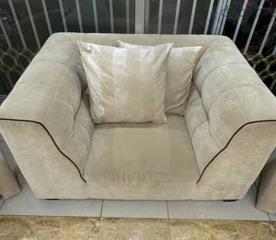 furniture for sale