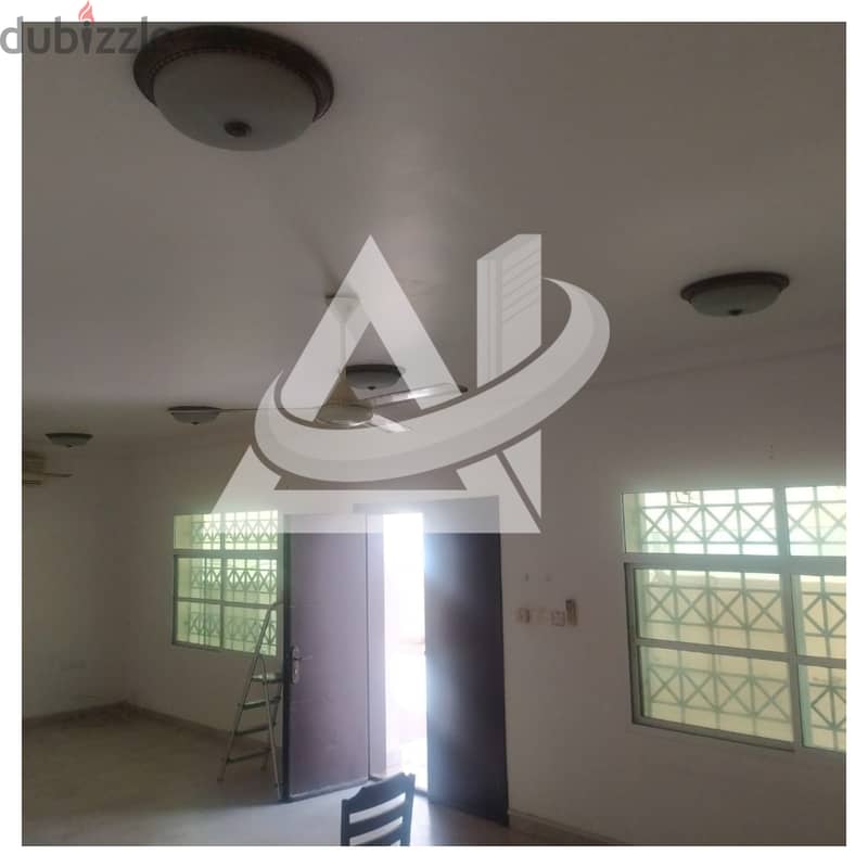 *ADV707** 4+1BHK Villa for Rent in Bousher –Al Muna 3