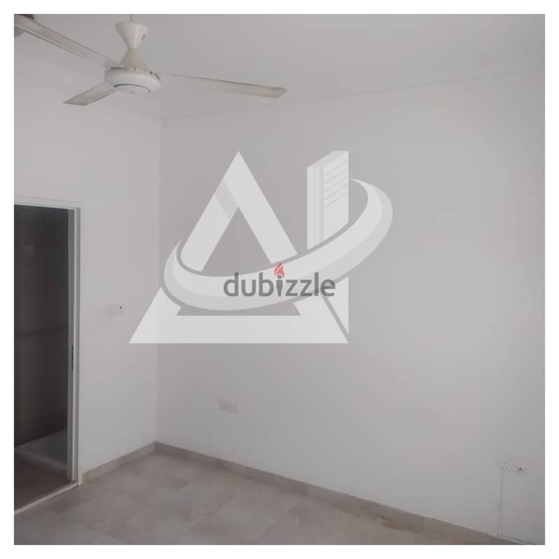 *ADV707** 4+1BHK Villa for Rent in Bousher –Al Muna 6