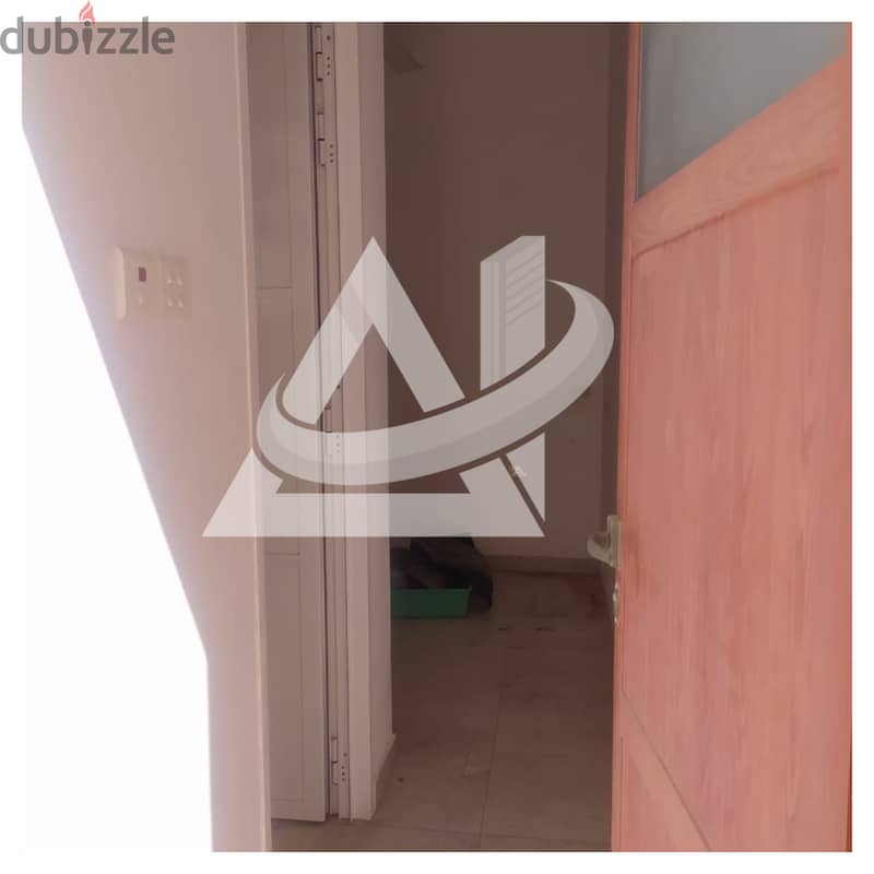 *ADV707** 4+1BHK Villa for Rent in Bousher –Al Muna 9