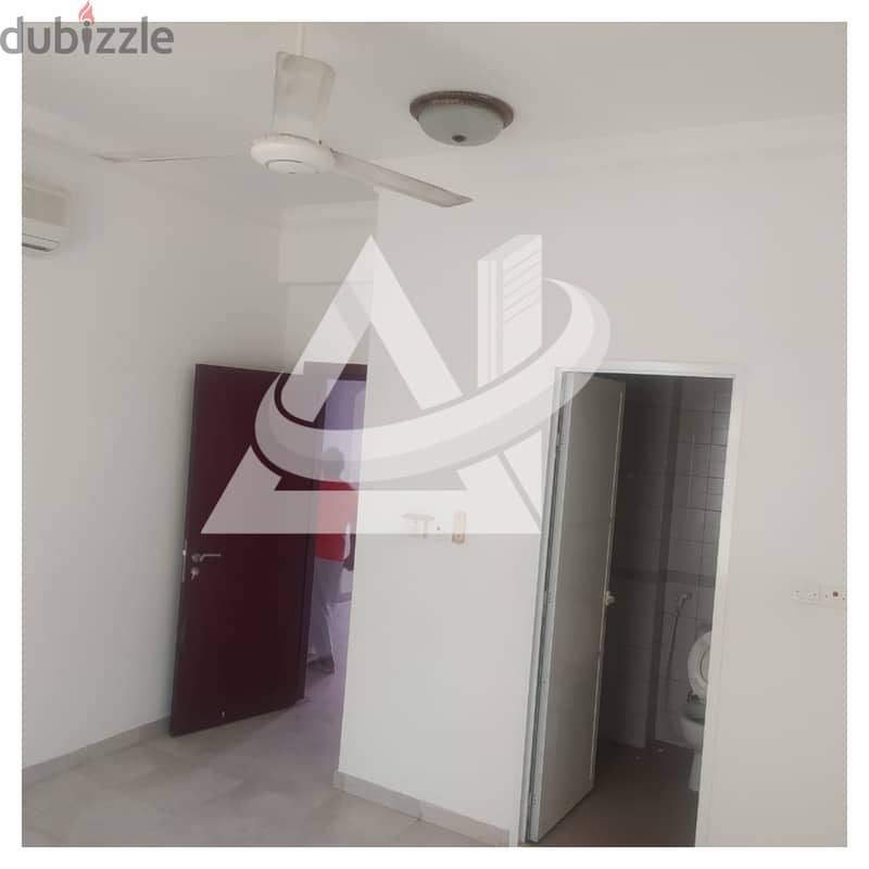 *ADV707** 4+1BHK Villa for Rent in Bousher –Al Muna 10