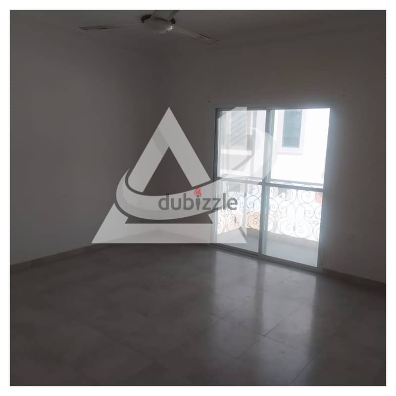 *ADV707** 4+1BHK Villa for Rent in Bousher –Al Muna 14