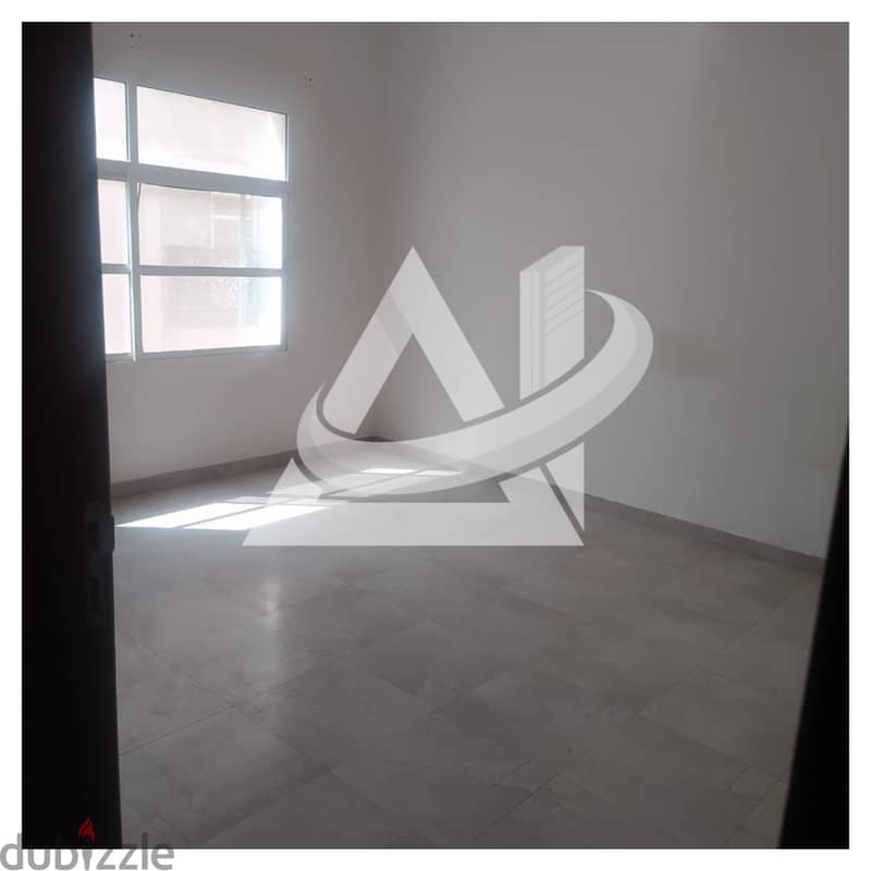 *ADV707** 4+1BHK Villa for Rent in Bousher –Al Muna 15