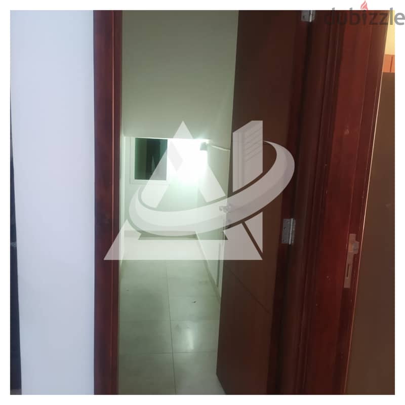 *ADV708** Fully Furnished 4+1BHK Villa for Rent in Bousher –Al Muna 6