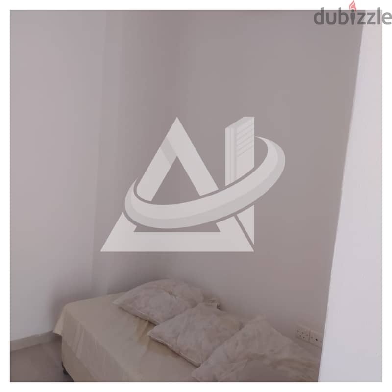 *ADV708** Fully Furnished 4+1BHK Villa for Rent in Bousher –Al Muna 9