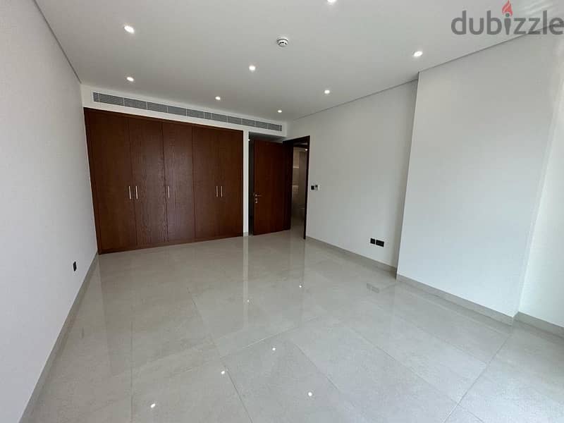 1BHK for rent in almouj muscat 7