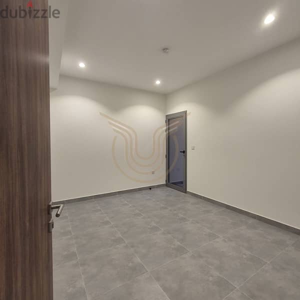 GHALA AIRPORT HEIGHTS | BRAND NEW 2 BR APARTMENT 6