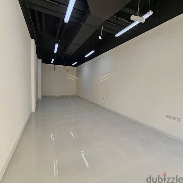 GHALA AIRPORT HEIGHTS | NEW SHOP FOR RENT 2