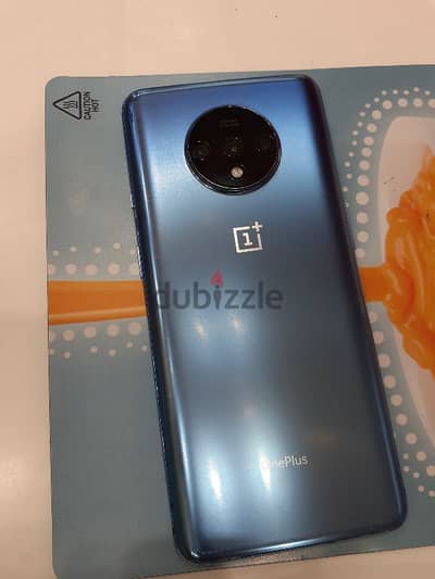 oneplus7t 256 gb