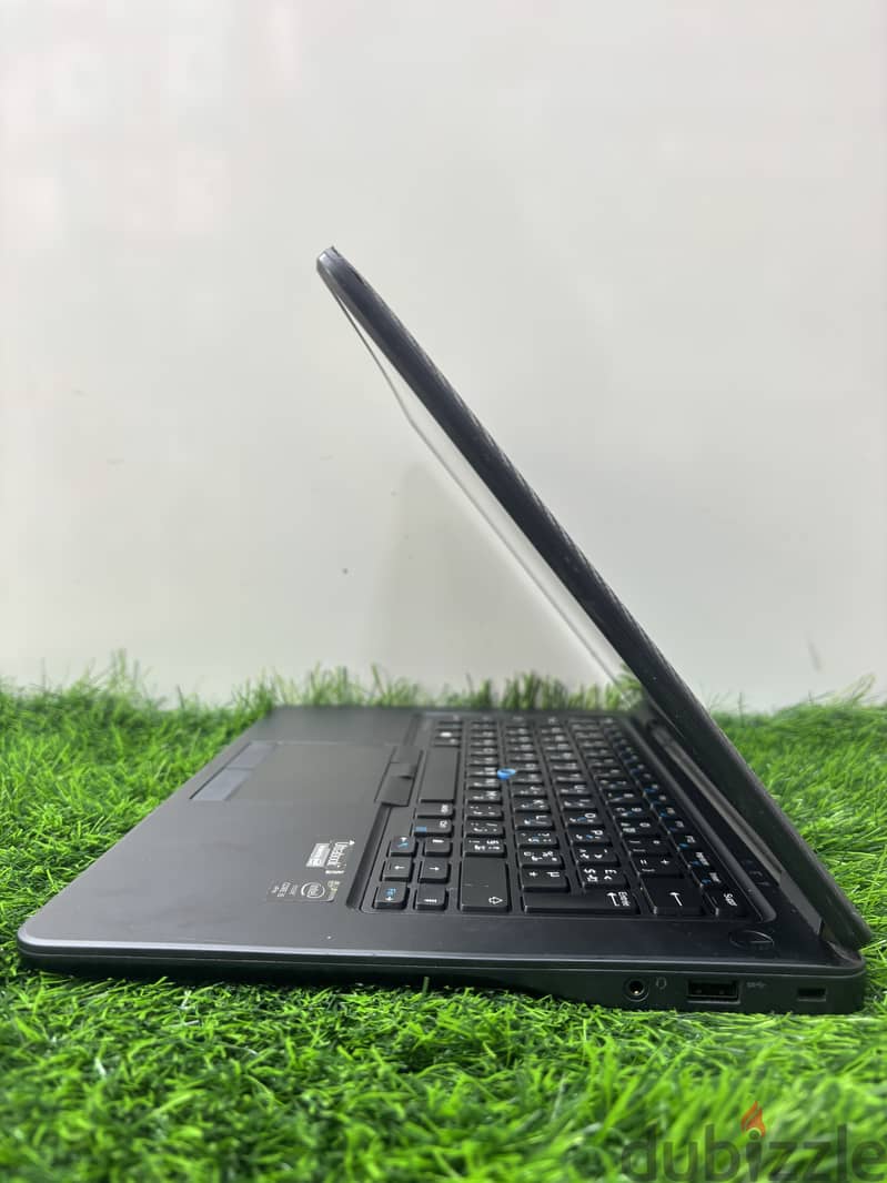 Dell Latitide7450| mint Condition Touch Screen| | 16GB Ram 256GB SSD | 2