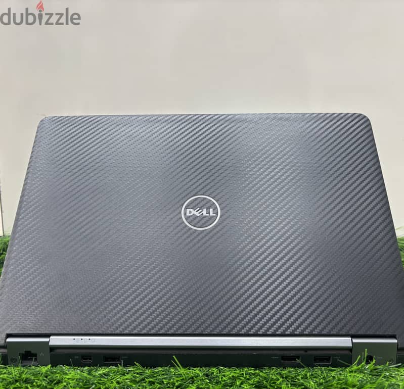 Dell Latitide7450| mint Condition Touch Screen| | 16GB Ram 256GB SSD | 3