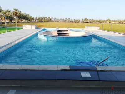 Swimming pool and accessories enginer