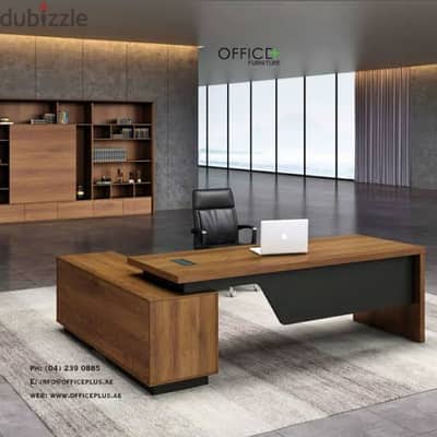 new office furniture sofa sale chair available all oman