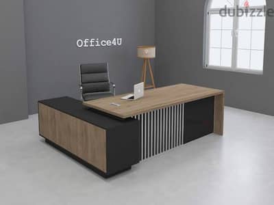 new office furniture sofa sale chair available all oman