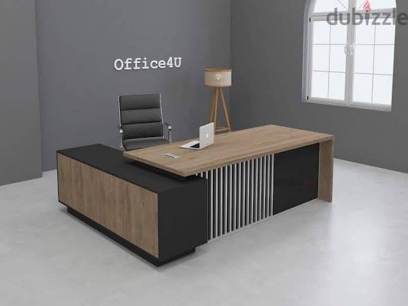 new office furniture sofa sale chair available all oman 0