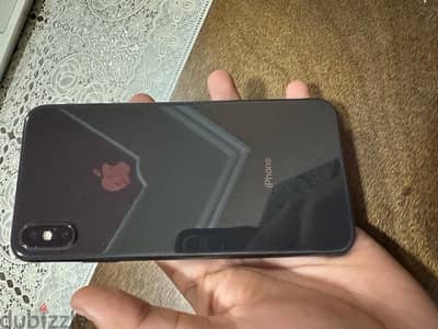 iPhone XS Max for sale…. check details for many more gifts