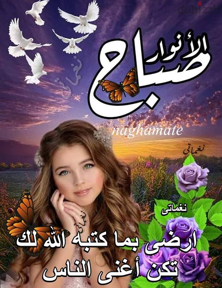 بوشر خلف المدرسه الامريكيه 0