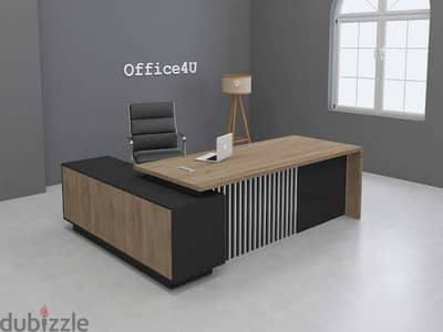 new office furniture sofa sale chair hvcd6uhgf