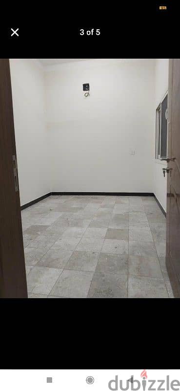 shearing room available for female back side of sohar downtown falaj 2