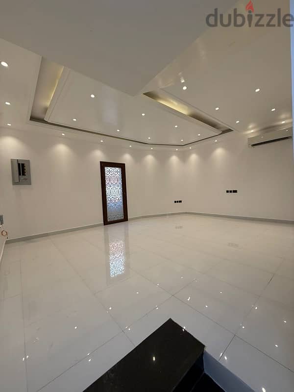 Villa for Rent in Al Ansab Heights 4