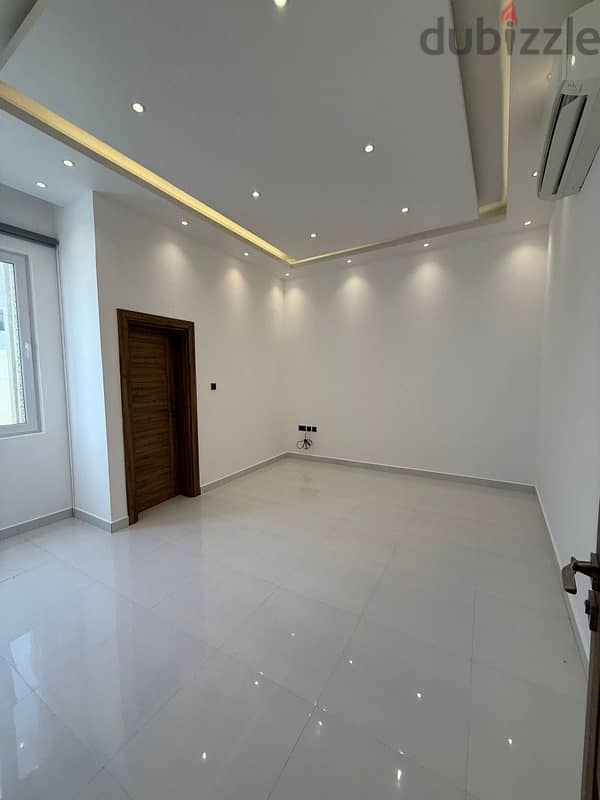 Villa for Rent in Al Ansab Heights 6