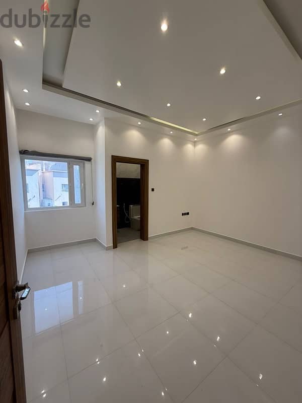 Villa for Rent in Al Ansab Heights 10