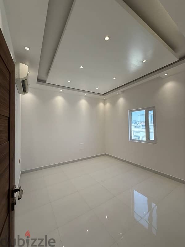 Villa for Rent in Al Ansab Heights 11