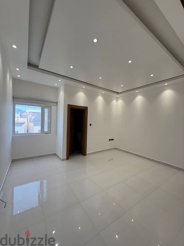 Villa for Rent in Al Ansab Heights 13