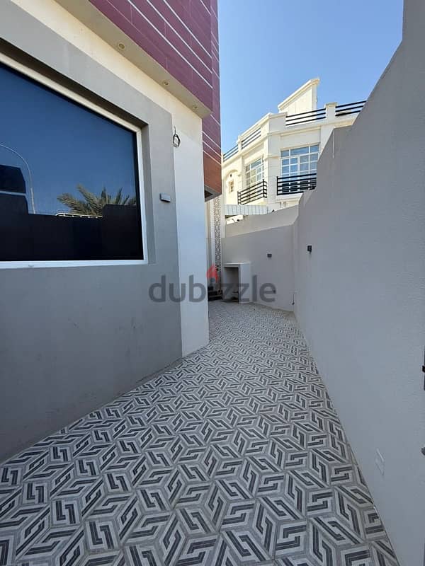 Villa for Rent in Al Ansab Heights 15