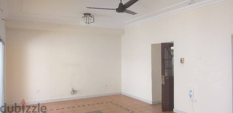 3 bhk Villa for rent in Near Beacone school Qurum 29 2