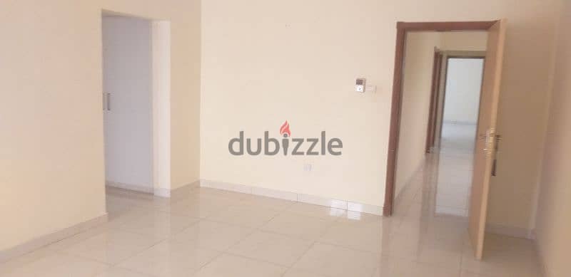 3 bhk Villa for rent in Near Beacone school Qurum 29 7