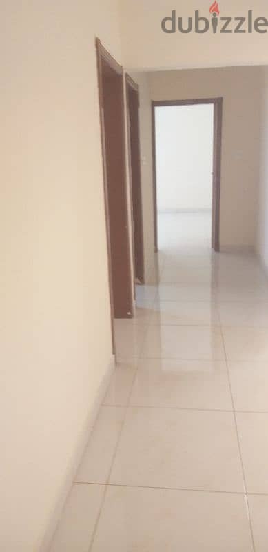 3 bhk Villa for rent in Near Beacone school Qurum 29 8