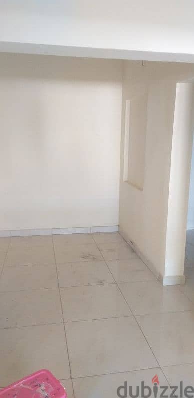 3 bhk Villa for rent in Near Beacone school Qurum 29 11