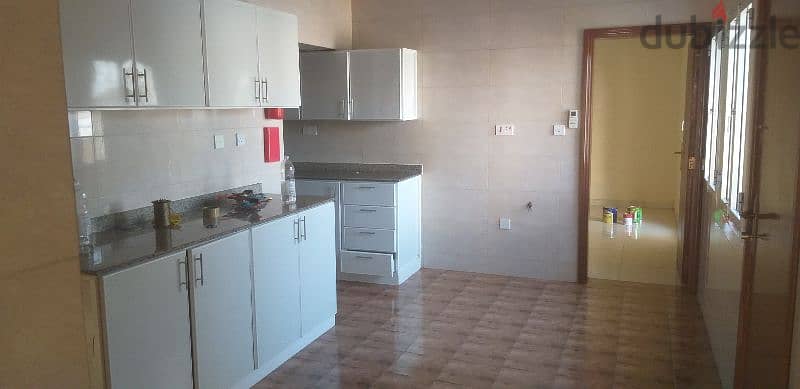 3 bhk Villa for rent in Near Beacone school Qurum 29 14