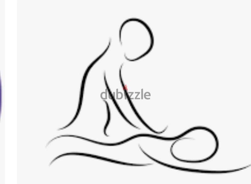 professional therapy body massage 1