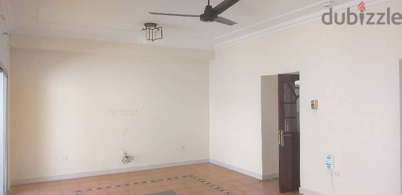 3  bhk Villa for rent in near Beacone school, Qurum 29 2