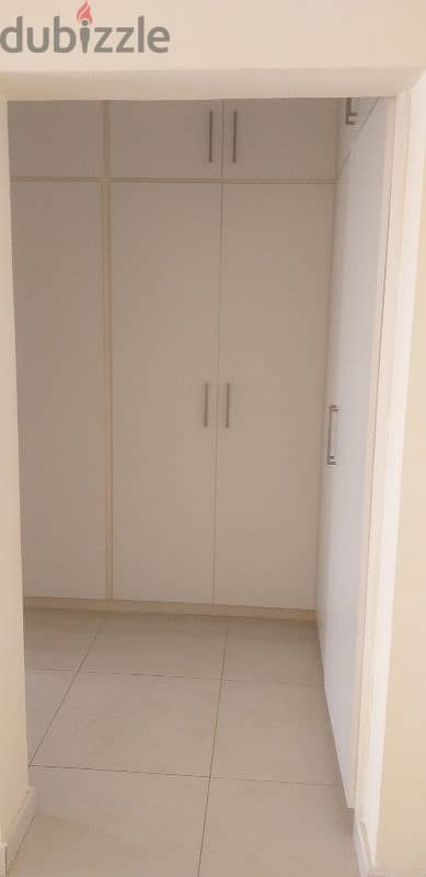 3  bhk Villa for rent in near Beacone school, Qurum 29 5