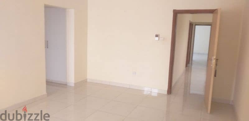 3  bhk Villa for rent in near Beacone school, Qurum 29 6