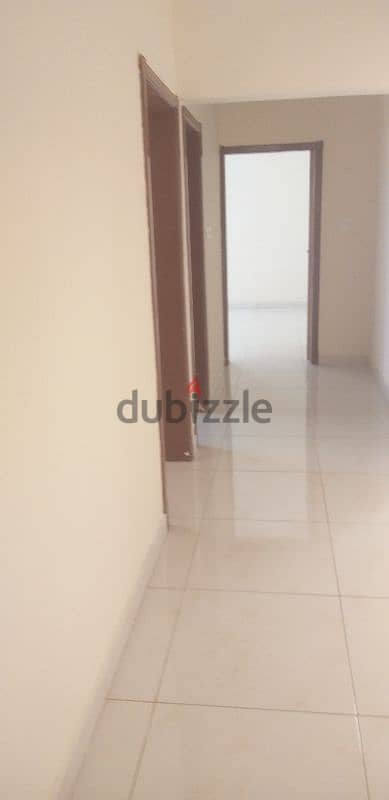 3  bhk Villa for rent in near Beacone school, Qurum 29 7