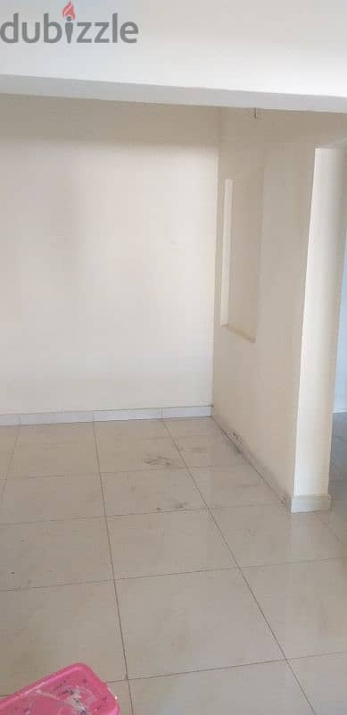 3  bhk Villa for rent in near Beacone school, Qurum 29 10