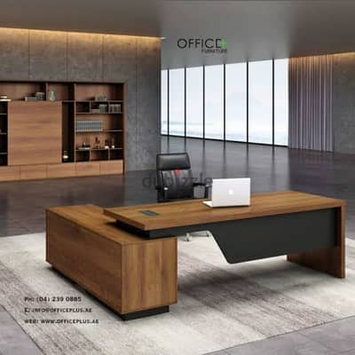 new office furniture sofa sale chair available all oman