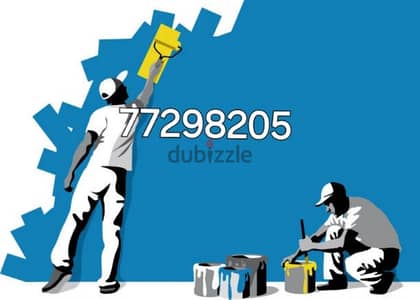 Gypsum Board Installation Painting and Interior Design Services