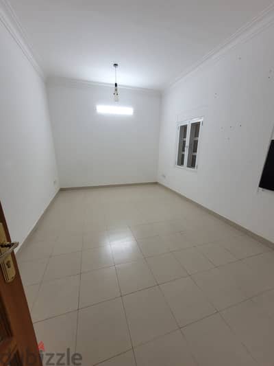 2BHK town house for rent near to souk al seeb