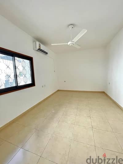 2 Bedroom For Rent OMR 150 !  Wuttayya-Mct! 78223757