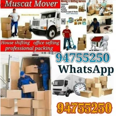 Mover house shifting,Carpenter transport pickup  شحن نقل عام آثاث