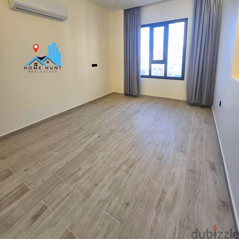 GHALA | MODERN 2 BHK APARTMENT FOR RENT 7