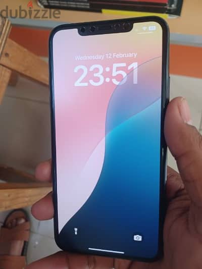 low prices i phone 11 bro max free delivery