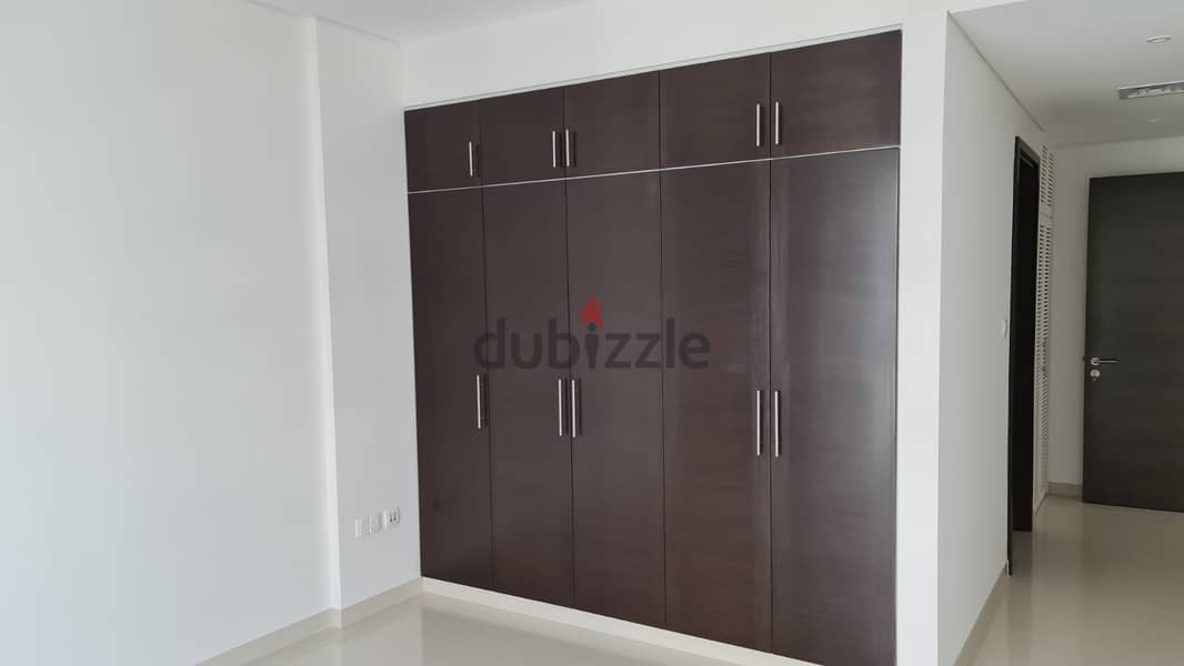 Modern 1BHK Apartment for Rent in Al Mouj PPA385 3